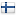 hostatgo.us server is located in Finland